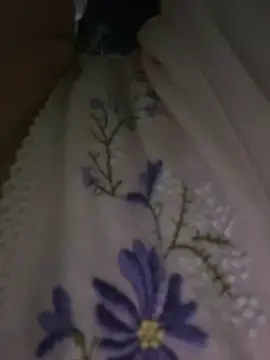 aniani11 online show from February 19, 3:31 pm