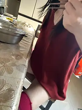 aniani11 online show from November 25, 3:51 am