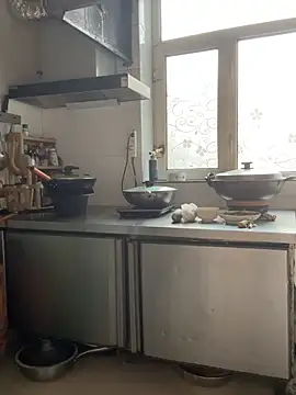 aniani11 online show from March 25, 8:35 am