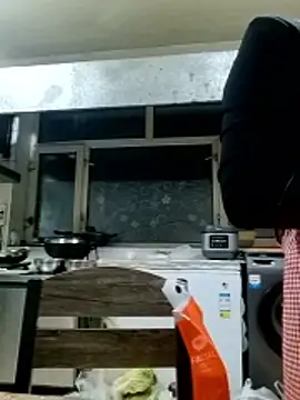 aniani11 online show from November 17, 9:02 am