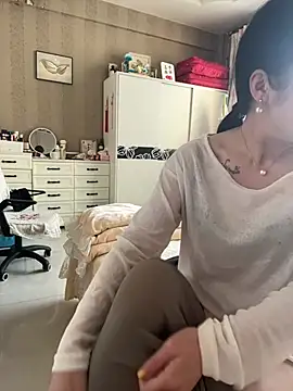 aniani11 online show from March 3, 2:51 am