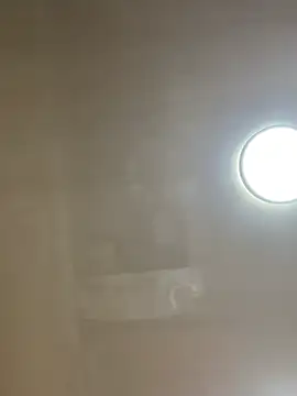 aniani11 online show from February 15, 12:04 pm