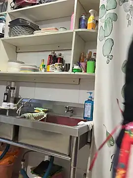 aniani11 online show from February 11, 8:36 am