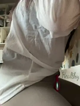 aniani11 online show from January 6, 5:33 am