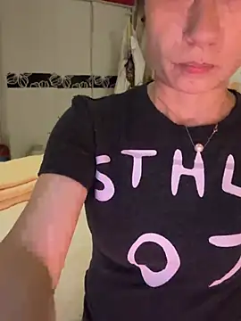 aniani11 online show from March 4, 11:18 am