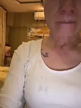 aniani11 online show from March 16, 3:37 pm