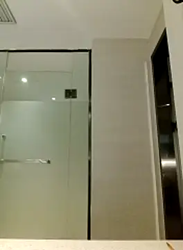 aniani11 online show from December 4, 1:15 am