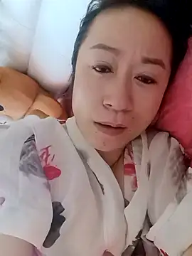 aniani11 online show from November 15, 12:14 am