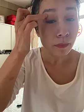 aniani11 online show from March 29, 7:32 am