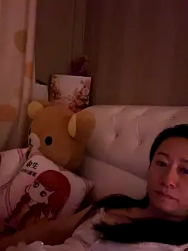 aniani11 online show from December 17, 6:35 pm