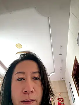 aniani11 online show from November 30, 1:50 am