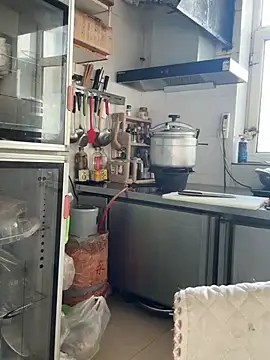 aniani11 online show from March 7, 7:26 am