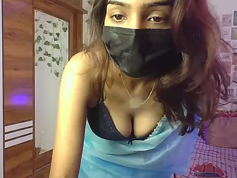 Saloni9 online show from November 29, 4:45 am