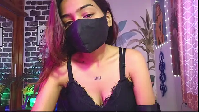 Saloni9 online show from April 5, 2:40 am