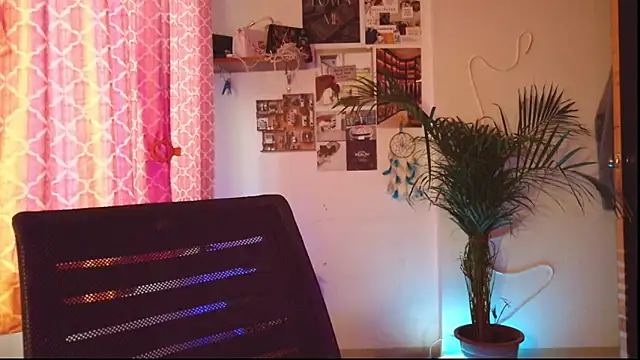 Saloni9 online show from April 1, 2:35 am