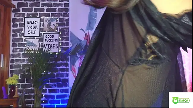 Saloni9 online show from April 9, 4:14 am