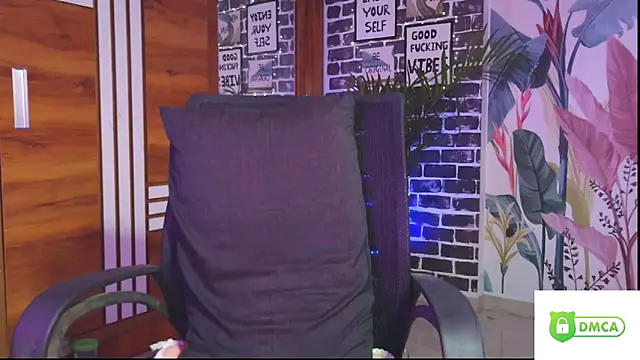 Saloni9 online show from April 8, 2:57 am