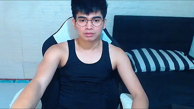 Asian France Angeloo online show from January 10, 5:03 am