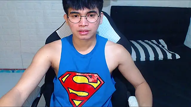 Asian France Angeloo online show from January 9, 11:39 am