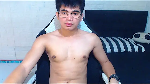 Asian France Angeloo online show from January 12, 5:36 am