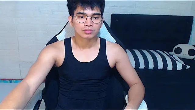 Asian France Angeloo online show from January 13, 6:50 am