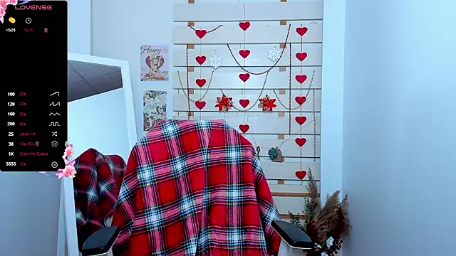 FoxPlayXX online show from March 2, 7:21 pm