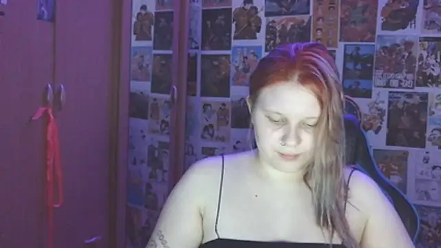Snapshot of FoxPlayXX chatting on July 15, 9:22 pm FoxPlayXX online show from July 15, 9:22 pm
