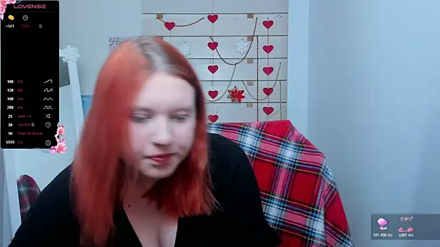 FoxPlayXX online show from February 12, 7:35 pm