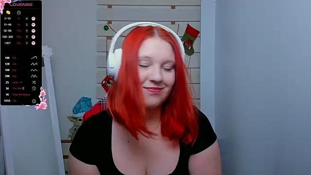 FoxPlayXX online show from January 8, 8:04 pm