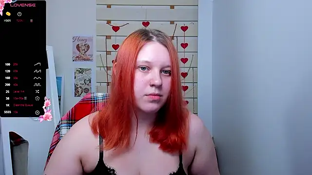 FoxPlayXX online show from March 16, 1:48 pm