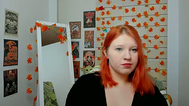 Snapshot of FoxPlayXX chatting on November 22, 9:13 pm FoxPlayXX online show from November 22, 9:13 pm