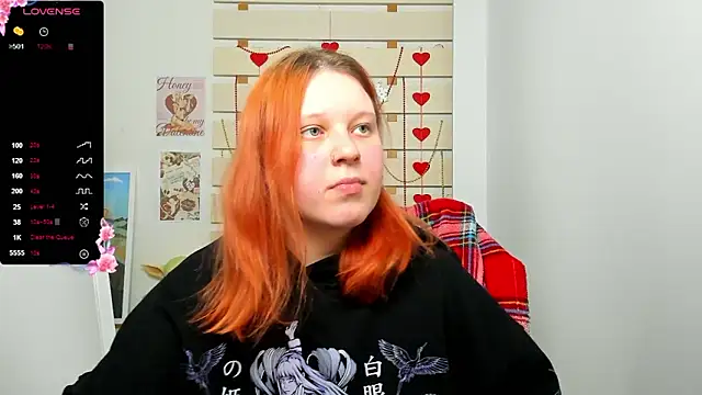 FoxPlayXX online show from March 24, 9:04 pm