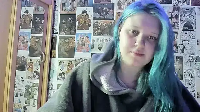FoxPlayXX online show from May 30, 7:52 pm