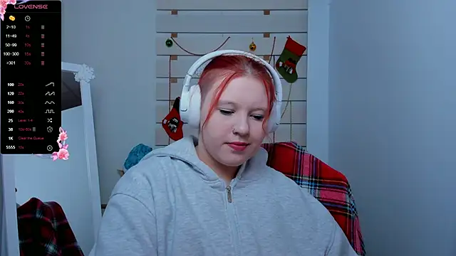 FoxPlayXX online show from January 13, 8:46 pm