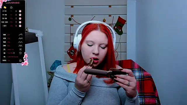 FoxPlayXX online show from January 6, 9:30 pm