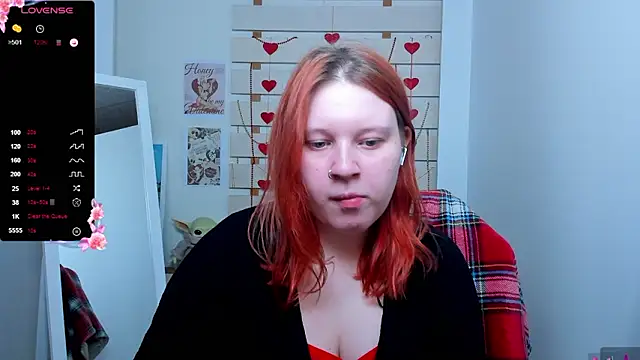 FoxPlayXX online show from March 9, 8:01 pm