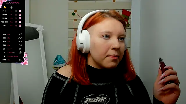 FoxPlayXX online show from December 19, 9:39 pm