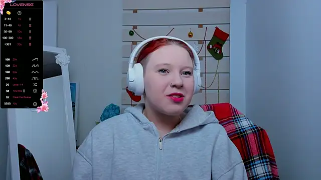 FoxPlayXX online show from January 16, 7:18 pm