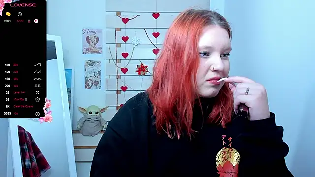 FoxPlayXX online show from March 5, 9:43 pm