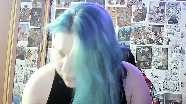 FoxPlayXX online show from May 29, 9:10 pm