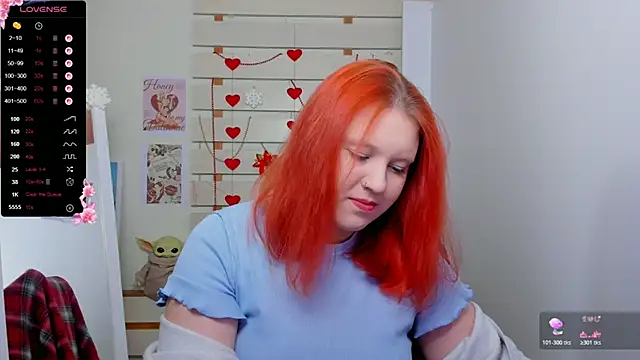 FoxPlayXX online show from February 7, 1:30 pm