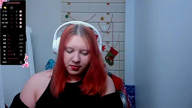 FoxPlayXX online show from December 21, 8:31 pm