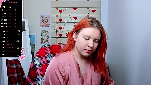 FoxPlayXX online show from March 6, 8:26 pm