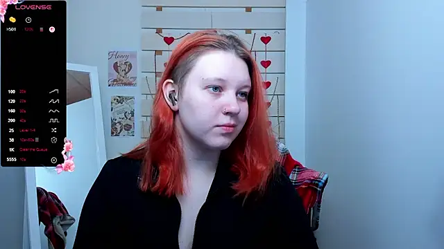 FoxPlayXX online show from March 1, 1:00 pm