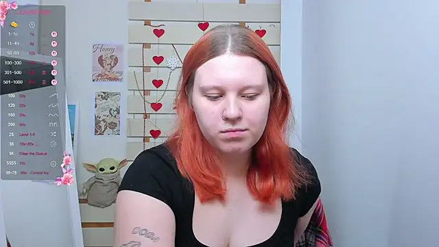 FoxPlayXX online show from March 29, 7:15 pm