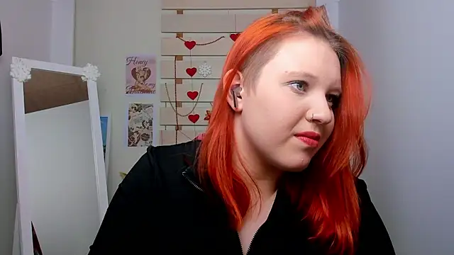 FoxPlayXX online show from February 16, 9:34 pm