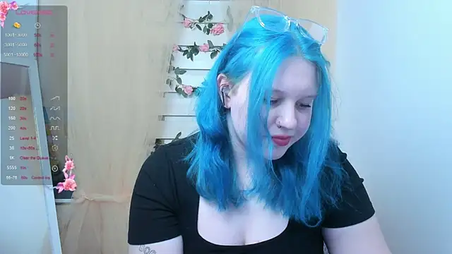FoxPlayXX online show from May 12, 2:34 pm