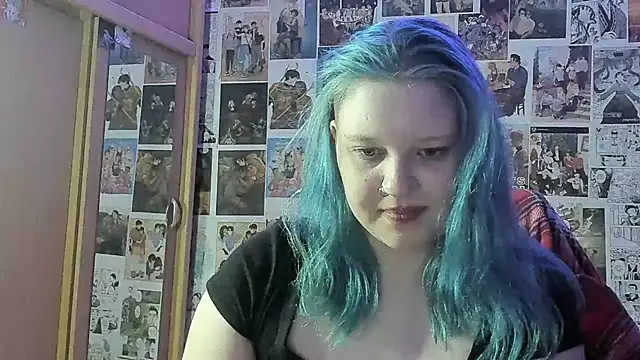 FoxPlayXX online show from May 27, 11:34 pm