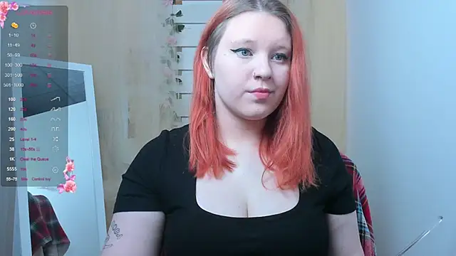 FoxPlayXX online show from April 20, 5:25 pm