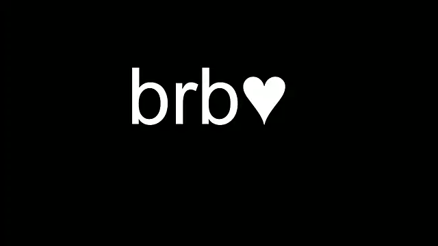 FoxPlayXX online show from January 7, 9:20 pm